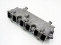 KOLEKTOR SSĄCY 2.5 TDI AUDI A4 A6 A8 PASSAT B5 SUPERB 059129713Q