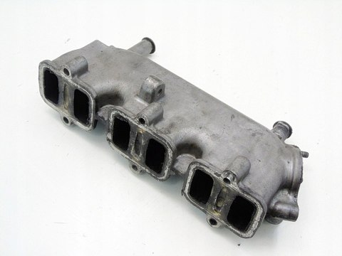 KOLEKTOR SSĄCY 2.5 TDI AUDI A4 A6 A8 PASSAT B5 SUPERB 059129713Q KOLEKTOR SSĄCY 2.5 TDI AUDI A4 A6 A8 PASSAT B5 SUPERB 059129713Q