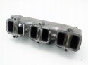 KOLEKTOR SSĄCY 2.5 TDI AUDI A4 A6 A8 PASSAT B5 SUPERB 059129713Q