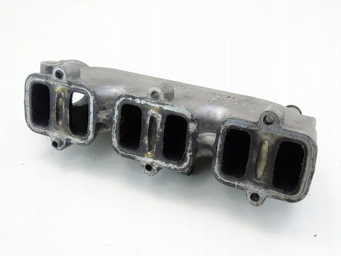 KOLEKTOR SSĄCY 2.5 TDI AUDI A4 A6 A8 PASSAT B5 SUPERB 059129713Q KOLEKTOR SSĄCY 2.5 TDI AUDI A4 A6 A8 PASSAT B5 SUPERB 059129713Q