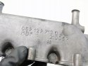 KOLEKTOR SSĄCY 2.5 TDI AUDI A4 A6 A8 PASSAT B5 SUPERB 059129713Q