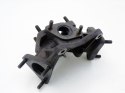 KOLEKTOR WYDECHOWY 2.5 TDI AUDI A4 A6 A8 PASSAT B5 SUPERB 059131799B