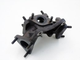 KOLEKTOR WYDECHOWY 2.5 TDI AUDI A4 A6 A8 PASSAT B5 SUPERB 059131799B