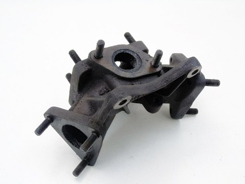 KOLEKTOR WYDECHOWY 2.5 TDI AUDI A4 A6 A8 PASSAT B5 SUPERB 059131799B KOLEKTOR WYDECHOWY 2.5 TDI AUDI A4 A6 A8 PASSAT B5 SUPERB 059131799B