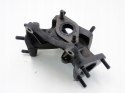 KOLEKTOR WYDECHOWY 2.5 TDI AUDI A4 A6 A8 PASSAT B5 SUPERB 059131799B