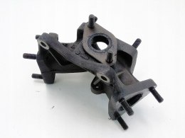 KOLEKTOR WYDECHOWY 2.5 TDI AUDI A4 A6 A8 PASSAT B5 SUPERB 059131799B