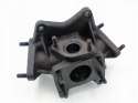 KOLEKTOR WYDECHOWY 2.5 TDI AUDI A4 A6 A8 PASSAT B5 SUPERB 059131799B