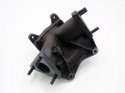KOLEKTOR WYDECHOWY 2.5 TDI AUDI A4 A6 A8 PASSAT B5 SUPERB 059131799B