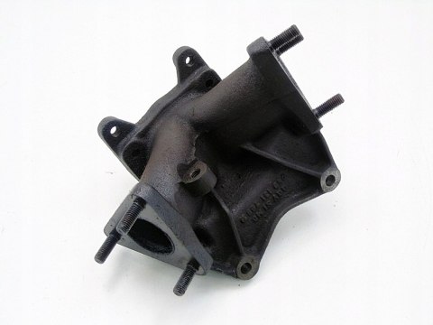 KOLEKTOR WYDECHOWY 2.5 TDI AUDI A4 A6 A8 PASSAT B5 SUPERB 059131799B KOLEKTOR WYDECHOWY 2.5 TDI AUDI A4 A6 A8 PASSAT B5 SUPERB 059131799B