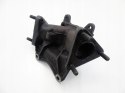 KOLEKTOR WYDECHOWY 2.5 TDI AUDI A4 A6 A8 PASSAT B5 SUPERB 059131799B