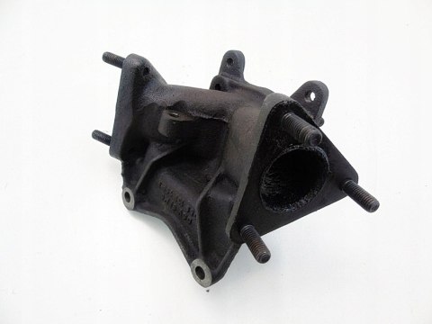 KOLEKTOR WYDECHOWY 2.5 TDI AUDI A4 A6 A8 PASSAT B5 SUPERB 059131799B KOLEKTOR WYDECHOWY 2.5 TDI AUDI A4 A6 A8 PASSAT B5 SUPERB 059131799B