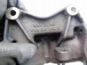 KOLEKTOR WYDECHOWY 2.5 TDI AUDI A4 A6 A8 PASSAT B5 SUPERB 059131799B