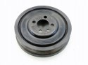 KOŁO PASOWE WAŁU 2.0 SDI GOLF V CADDY III PASSAT B6 LEON BORA A3 03G105243