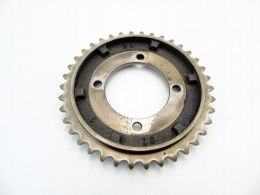 KOŁO ROZRZĄDU FIAT 126P 650 MALUCH FSM 126A1.076
