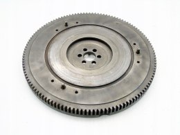 KOŁO ZAMACHOWE FIAT 126P 650 MALUCH FSM 126A1.076