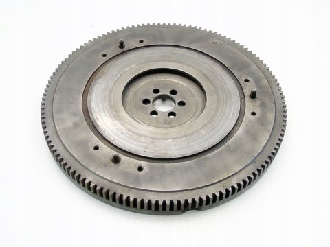 KOŁO ZAMACHOWE FIAT 126P 650 MALUCH FSM 126A1.076 KOŁO ZAMACHOWE FIAT 126P 650 MALUCH FSM 126A1.076