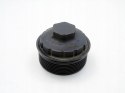 KOREK FILTRA OLEJU 2.0 SDI GOLF V CADDY III PASSAT B6 LEON BORA 6790839430
