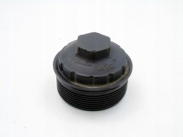 KOREK FILTRA OLEJU 2.0 SDI GOLF V CADDY III PASSAT B6 LEON BORA 6790839430