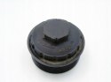 KOREK FILTRA OLEJU 2.0 SDI GOLF V CADDY III PASSAT B6 LEON BORA 6790839430