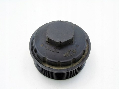 KOREK FILTRA OLEJU 2.0 SDI GOLF V CADDY III PASSAT B6 LEON BORA 6790839430 KOREK FILTRA OLEJU 2.0 SDI GOLF V CADDY III PASSAT B6 LEON BORA 6790839430