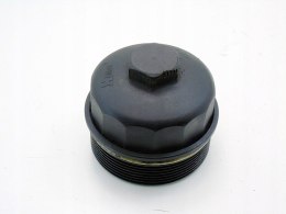 KOREK OBUDOWY FILTRA OLEJU 2.5 TDI AUDI A4 A6 A8 PASSAT B5 SUPERB 353102008