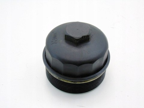 KOREK OBUDOWY FILTRA OLEJU 2.5 TDI AUDI A4 A6 A8 PASSAT B5 SUPERB 353102008 KOREK OBUDOWY FILTRA OLEJU 2.5 TDI AUDI A4 A6 A8 PASSAT B5 SUPERB 353102008
