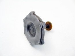 KOREK WLEWU OLEJU FIAT 126P 650 MALUCH FSM 126A1.076