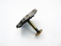 KOREK WLEWU OLEJU FIAT 126P 650 MALUCH FSM 126A1.076