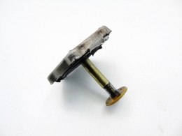 KOREK WLEWU OLEJU FIAT 126P 650 MALUCH FSM 126A1.076