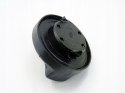 KOREK WLEWU OLEJU SILNIKA 2.5 TDI AUDI A4 A6 A8 PASSAT B5 SUPERB 026103485