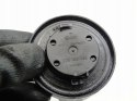 KOREK WLEWU OLEJU SILNIKA 2.5 TDI AUDI A4 A6 A8 PASSAT B5 SUPERB 026103485
