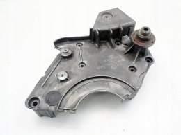 ŁAPA MOCOWANIE WISKOZY 2.5 TDI AUDI A4 A6 A8 PASSAT B5 SUPERB 059121313F