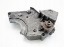 ŁAPA MOCOWANIE WISKOZY 2.5 TDI AUDI A4 A6 A8 PASSAT B5 SUPERB 059121313F