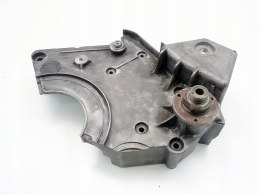 ŁAPA MOCOWANIE WISKOZY 2.5 TDI AUDI A4 A6 A8 PASSAT B5 SUPERB 059121313F
