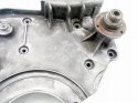 ŁAPA MOCOWANIE WISKOZY 2.5 TDI AUDI A4 A6 A8 PASSAT B5 SUPERB 059121313F