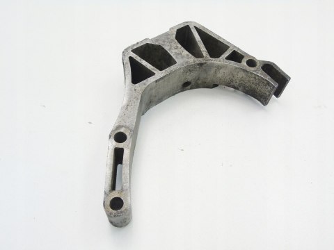 ŁAPA SKRZYNI 1.1 1.2 PUNTO PANDA SEICENTO BRAVO STILO BRAVA PALIO 46743001 ŁAPA SKRZYNI 1.1 1.2 PUNTO PANDA SEICENTO BRAVO STILO BRAVA PALIO 46743001