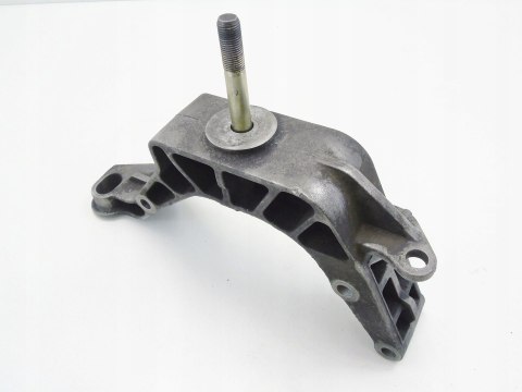 ŁAPA SKRZYNI 1.1 1.2 PUNTO PANDA SEICENTO BRAVO STILO BRAVA PALIO 46743001 ŁAPA SKRZYNI 1.1 1.2 PUNTO PANDA SEICENTO BRAVO STILO BRAVA PALIO 46743001