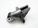 ŁAPA WSPORNIK ALTERNATORA 2.5 TDI AUDI A4 A6 A8 PASSAT B5 SUPERB 059903143E