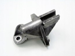 ŁAPA WSPORNIK ALTERNATORA 2.5 TDI AUDI A4 A6 A8 PASSAT B5 SUPERB 059903143E