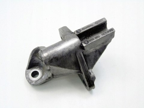 ŁAPA WSPORNIK ALTERNATORA 2.5 TDI AUDI A4 A6 A8 PASSAT B5 SUPERB 059903143E