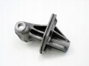 ŁAPA WSPORNIK ALTERNATORA 2.5 TDI AUDI A4 A6 A8 PASSAT B5 SUPERB 059903143E