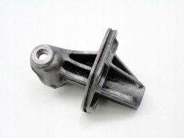 ŁAPA WSPORNIK ALTERNATORA 2.5 TDI AUDI A4 A6 A8 PASSAT B5 SUPERB 059903143E