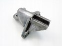 ŁAPA WSPORNIK ALTERNATORA 2.5 TDI AUDI A4 A6 A8 PASSAT B5 SUPERB 059903143E