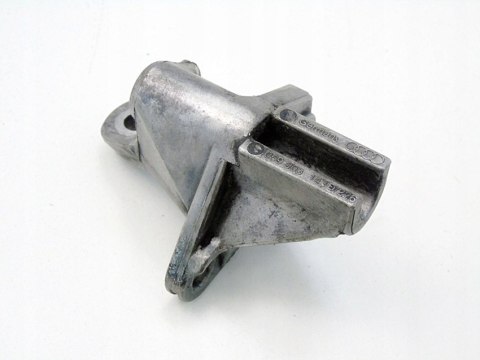 ŁAPA WSPORNIK ALTERNATORA 2.5 TDI AUDI A4 A6 A8 PASSAT B5 SUPERB 059903143E ŁAPA WSPORNIK ALTERNATORA 2.5 TDI AUDI A4 A6 A8 PASSAT B5 SUPERB 059903143E