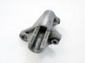 ŁAPA WSPORNIK ALTERNATORA 2.5 TDI AUDI A4 A6 A8 PASSAT B5 SUPERB 059903143E