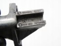 ŁAPA WSPORNIK ALTERNATORA 2.5 TDI AUDI A4 A6 A8 PASSAT B5 SUPERB 059903143E