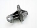 ŁAPA WSPORNIK ALTERNATORA 2.5 TDI AUDI A4 A6 A8 PASSAT B5 SUPERB 059903143E