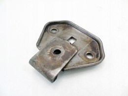 ŁAPA WSPORNIK MOCOWANIE SILNIKA FIAT 126P 650 MALUCH FSM 126A1.076