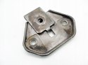 ŁAPA WSPORNIK MOCOWANIE SILNIKA FIAT 126P 650 MALUCH FSM 126A1.076