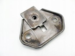 ŁAPA WSPORNIK MOCOWANIE SILNIKA FIAT 126P 650 MALUCH FSM 126A1.076